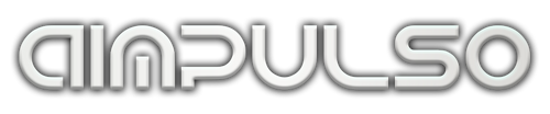 AimPULSO™